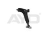 AYD 9702330 Track Control Arm